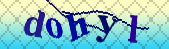 Error: Please enable images in your browser