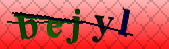 Mã xác nhận captcha