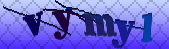 Mã xác nhận captcha
