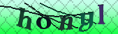 Error: Please enable images in your browser