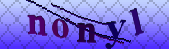 Error: Please enable images in your browser