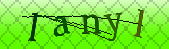 Error: Please enable images in your browser