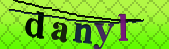 Error: Please enable images in your browser