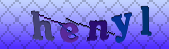 Error: Please enable images in your browser