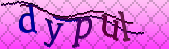 Error: Please enable images in your browser