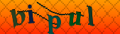 Error: Please enable images in your browser