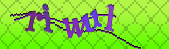 Mã xác nhận captcha