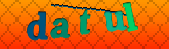 Error: Please enable images in your browser