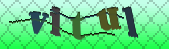 Mã xác nhận captcha