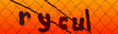 Error: Please enable images in your browser