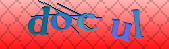 Error: Please enable images in your browser