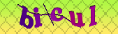 Error: Please enable images in your browser