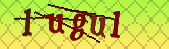 Oops!! Captcha error!!!