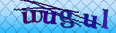 Error: Please enable images in your browser