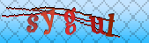 Error: Please enable images in your browser