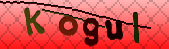 Error: Please enable images in your browser