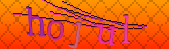 Error: Please enable images in your browser