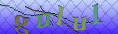 Mã xác nhận captcha