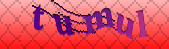 Oops!! Captcha error!!!