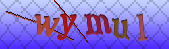 Error: Please enable images in your browser