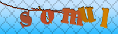 Error: Please enable images in your browser