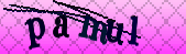Error: Please enable images in your browser