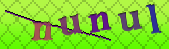 captcha_error_images_off