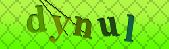 Error: Please enable images in your browser