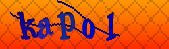 Error: Please enable images in your browser