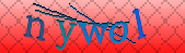 Error: Please enable images in your browser