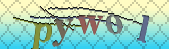 Error: Please enable images in your browser