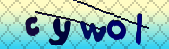 Mã xác nhận captcha