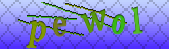 Error: Please enable images in your browser