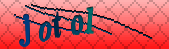 Error: Please enable images in your browser