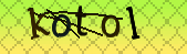 Error: Please enable images in your browser