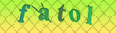 Mã xác nhận captcha