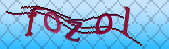 Error: Please Enable Images In Your Browser