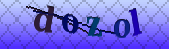 Mã xác nhận captcha
