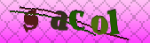 Error: Please enable images in your browser