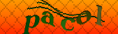 Mã xác nhận captcha
