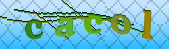Error: Please enable images in your browser