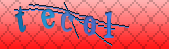 Error: Please enable images in your browser