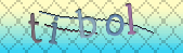 Error: Please enable images in your browser