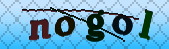 Error: Please enable images in your browser
