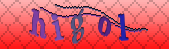 Error: Please enable images in your browser