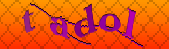 Error: Please enable images in your browser
