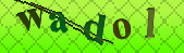 Error: Please enable images in your browser