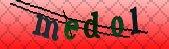 Oops!! Captcha error!!!