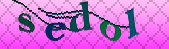 Error: Please enable images in your browser
