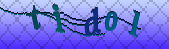 Error: Please enable images in your browser